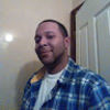 chillwill1127